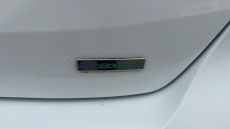 Ford Focus 1.0 EcoBoost 125 Zetec 5dr Auto Petrol Hatchback